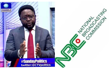 Channels TV