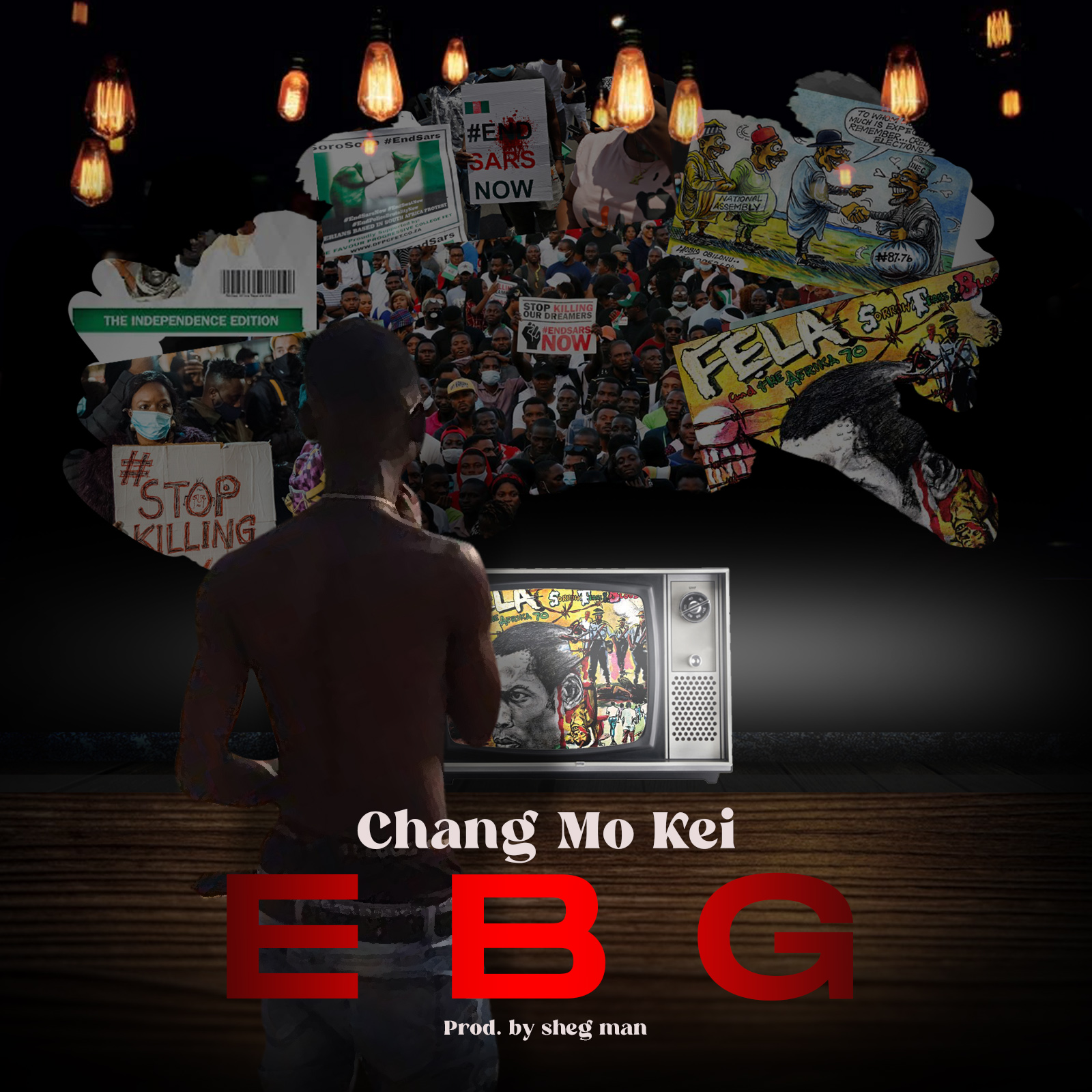 Chang Mo Kei – EBG
