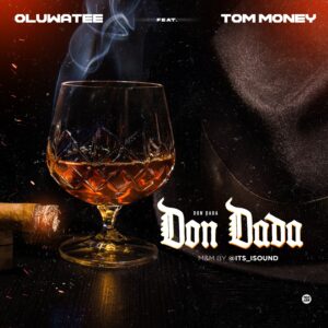 Don Dada