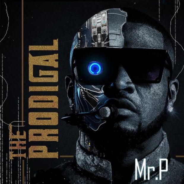 Mr P – I Love You ft Simi, Teni & Tamar Braxton