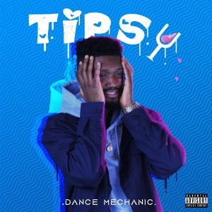 Dance Mechanic - Tipsy Ft. Toye Bangz