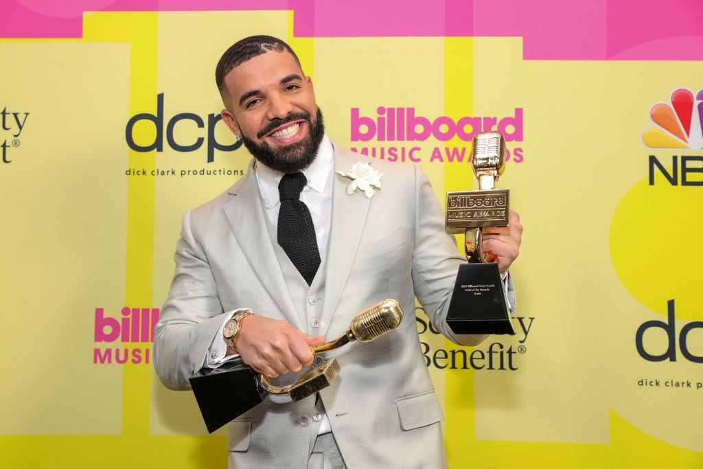 Drake