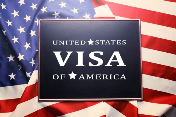 US announces priority appointments for Nigerians applying for Student Visa