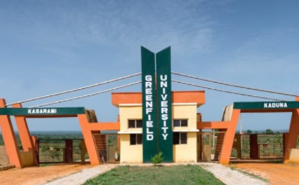 Bandits threaten to kill 17 Greenfield University students if N100m ransom isn?t paid