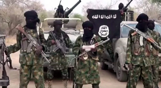 Boko Haram fighters invade four Bauchi LGAs