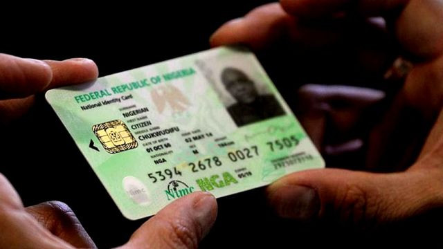 FG extends NIN-SIM linkage till June 30