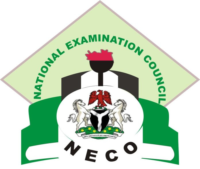 NECO releases 2020 SSCE results