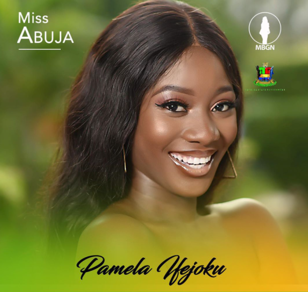 Ned Nwoko trends as former beauty queen accuses him of putting her father in jail because their community resisted his "land grabbing" attempt