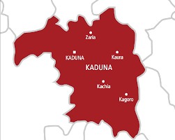 Power restored in Kaduna state after three days blackout