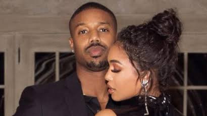 ?Tell Steve Harvey I don?t want her?- Future takes shot at ex-girlfriend Lori Harvey in new song
