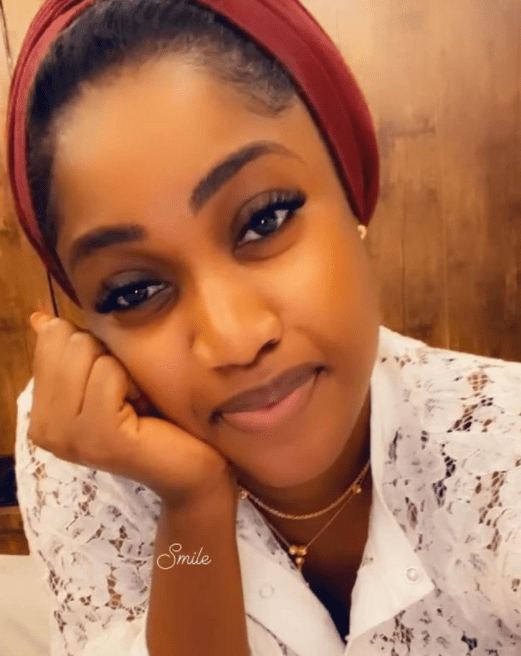 BBNaija