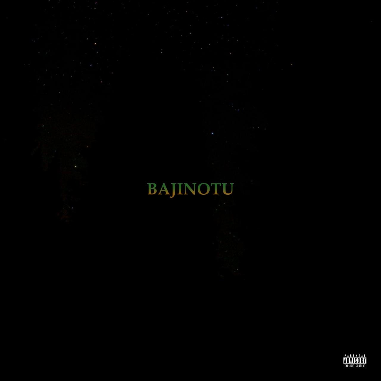 Bunna Empire Ft. Izzik & OOSHA - Bajinotu