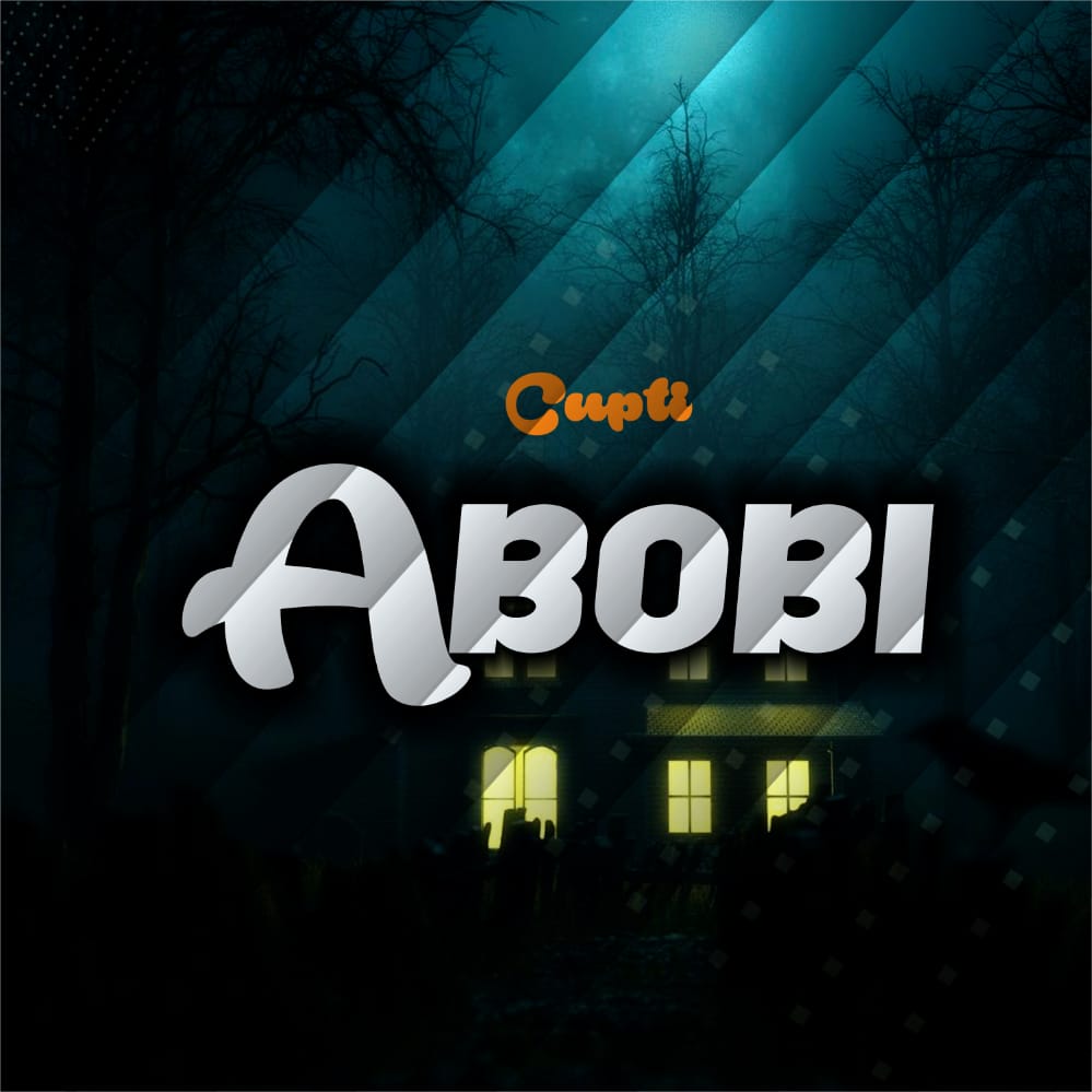 Cupti - Abobi