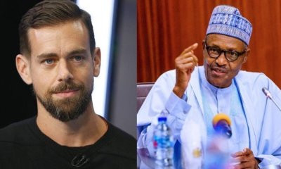 Nigeria?s suspension of our operations is deeply concerning - Twitter