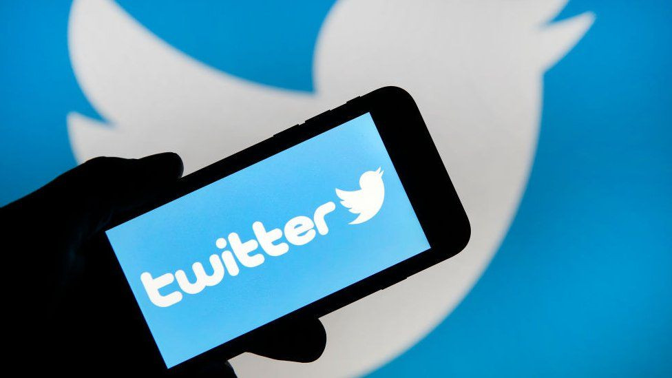 Telecom operators in Nigeria suspend access to Twitter