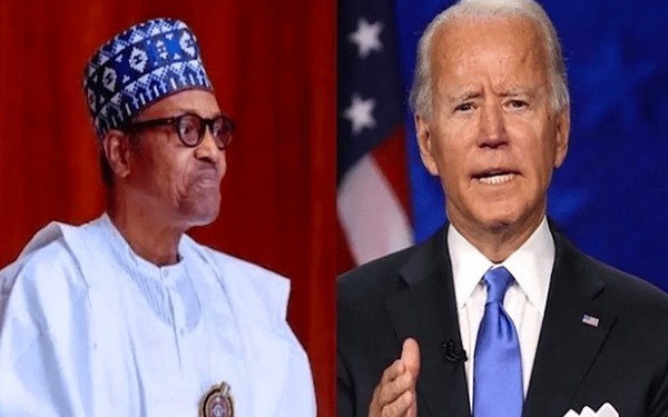 Twitter suspension sends poor message to investors - US cautions FG
