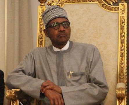 "We convey our disappointment" Canada,  EU, Ireland, UK,  USA release joint statement condemning Twitter ban in Nigeria
