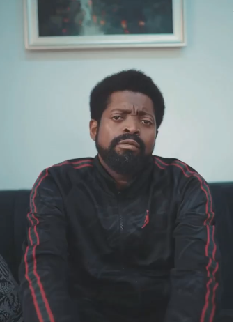 Twitter is just the first, they are coming for everything - Basketmouth  speaks up against Twitter ban (video)