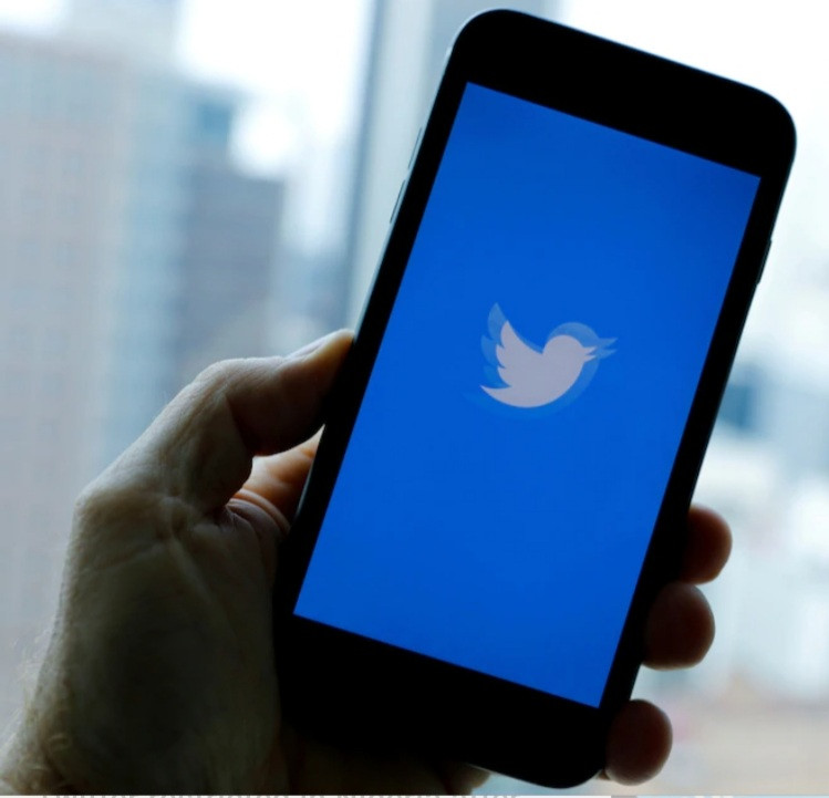 NBC to sanction media houses using Twitter