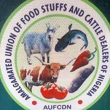 Northern traders threaten to cut off food supply nationwide