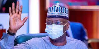 COVID19: FG advises Nigerians against travelling to Brazil, India and Turkey