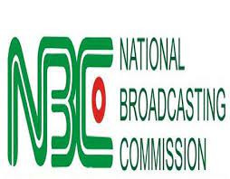 NBC directs all social media platforms and online broadcasters to apply for licence