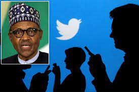 Nigeria
