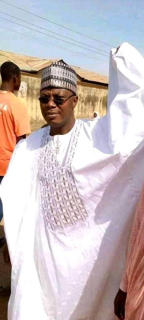 Abducted wives of Niger district head regain freedom after alleged payment of N5m ransom, 100 handsets, five motorcycles