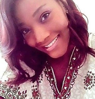 Double murder suspect accused of stabbing his girlfriend and daughter acts as his own lawyer and does a horrible job (video)