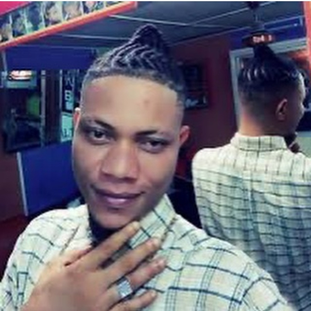 EndSARS Protester, Nicholas Mbah, regains freedom after nearly 8 months in Kirikiri Prison