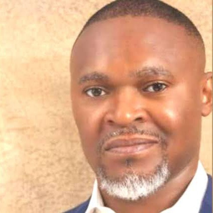 Sidechic reportedly arrested after married CEO of Super TV was drugged and stabbed to death