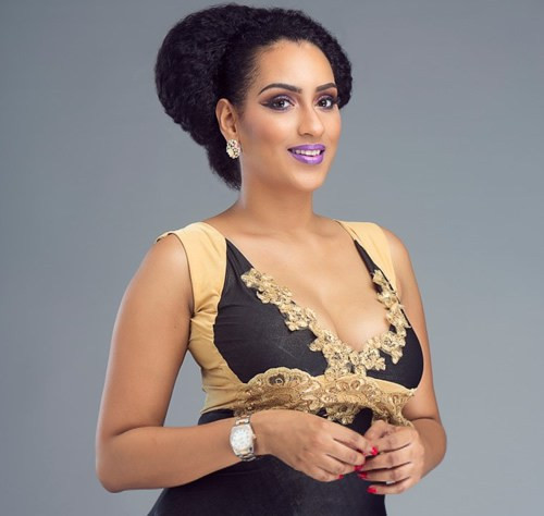 Why are women so comfortable slut-shaming each other whenever there?s an altercation? - Juliet Ibrahim asks