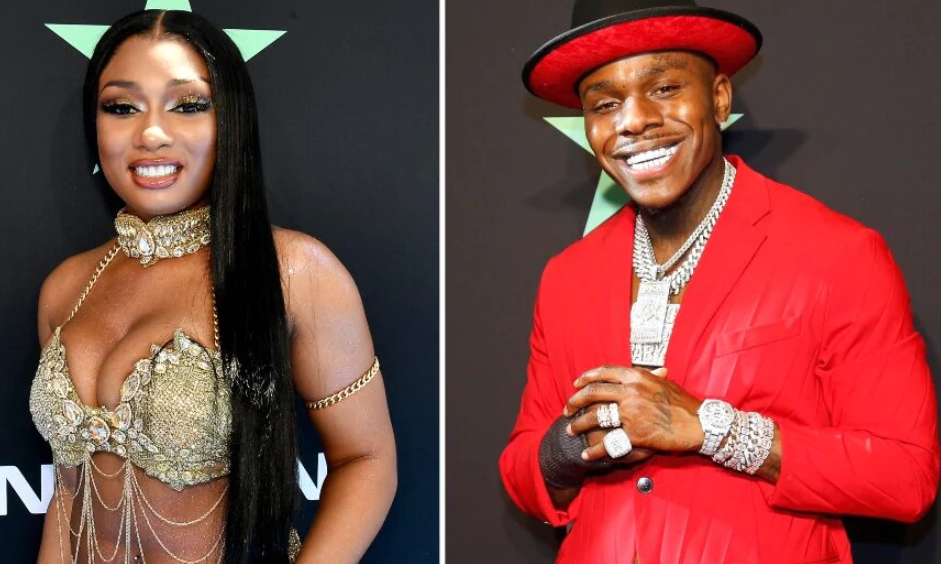 2021 BET Awards: See full list of winners and nominees