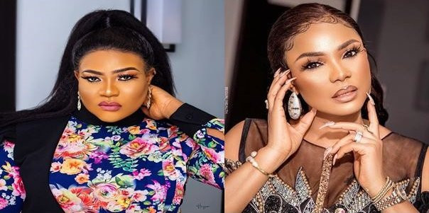 Baba Ijesha:  TAMPAN bars directors from working with Nkechi Blessing Sunday and Iyabo Ojo, threaten to work against them