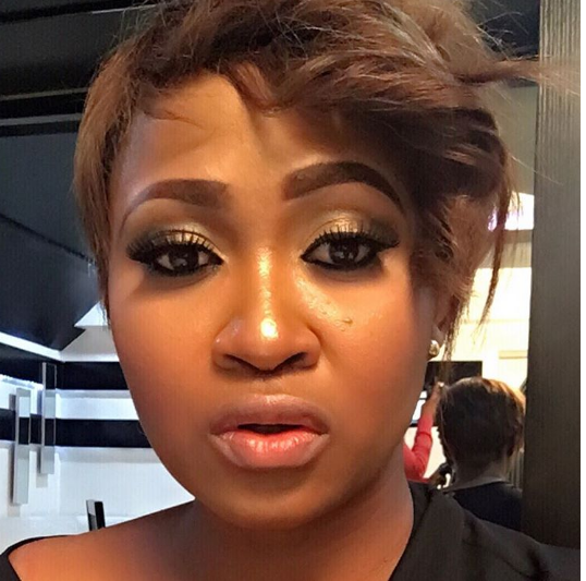 TAMPAN Ban: Where there are allegations of rape or child molestation, there is no such thing as overreaction - Mary Remmy Njoku supports Nkechi Blessing Sunday and Iyabo Ojo