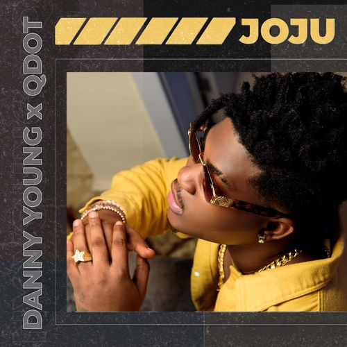 Danny Young & Qdot – Joju