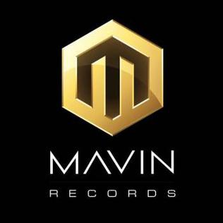 Mavin World Music Day
