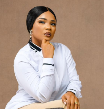 Actress Iyabo Ojo tenders public apology on behalf of herself and Nkechi Blessing to TAMPAN, Jide Kosoko and others