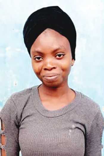 Mother insists police killed her daughter during the Yoruba Nation rally in Lagos and she wants justice