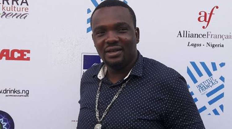 Actor Yomi Fabiyi turns off his Instagram
