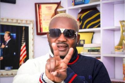 TAMPAN summons Yomi Fabiyi over controversial movie 
