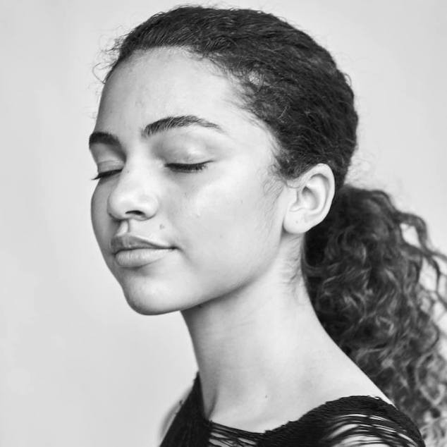 US model Kara Wrice,16 , drowns in a river after drinking with friends