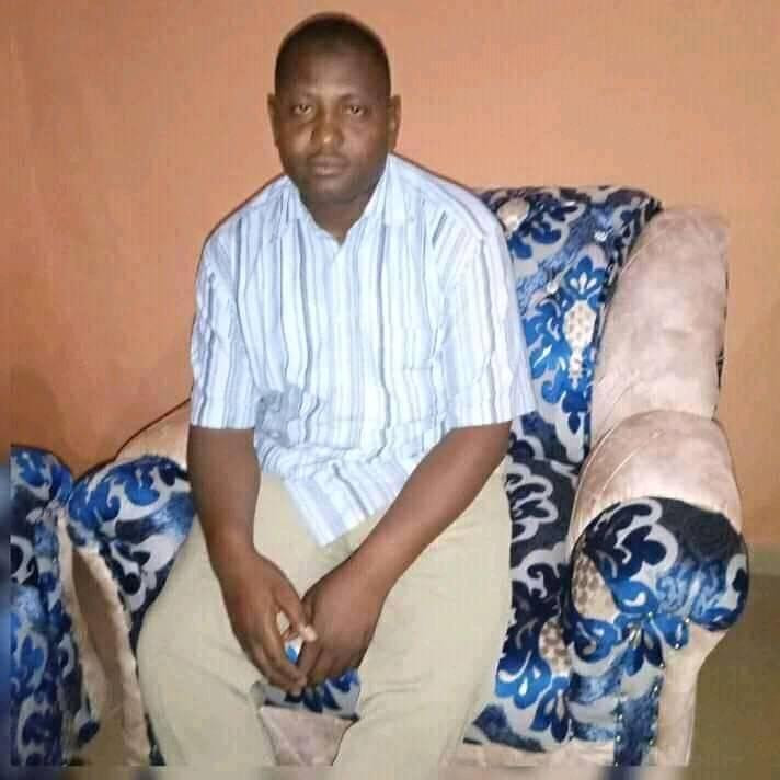 Bandits kill two Immigration officers in Katsina 