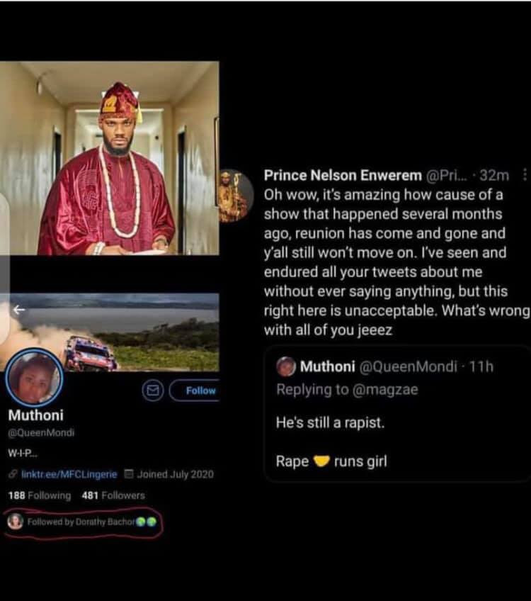 BBNaija