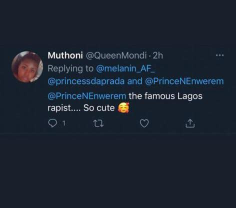 BBNaija