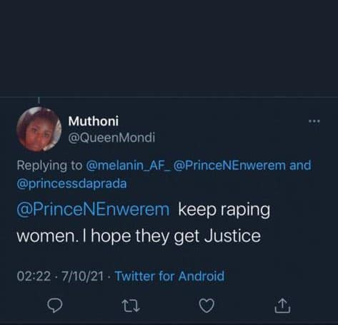 BBNaija