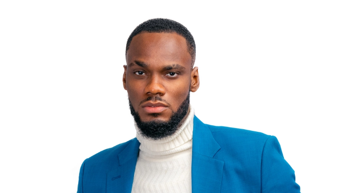 BBNaija