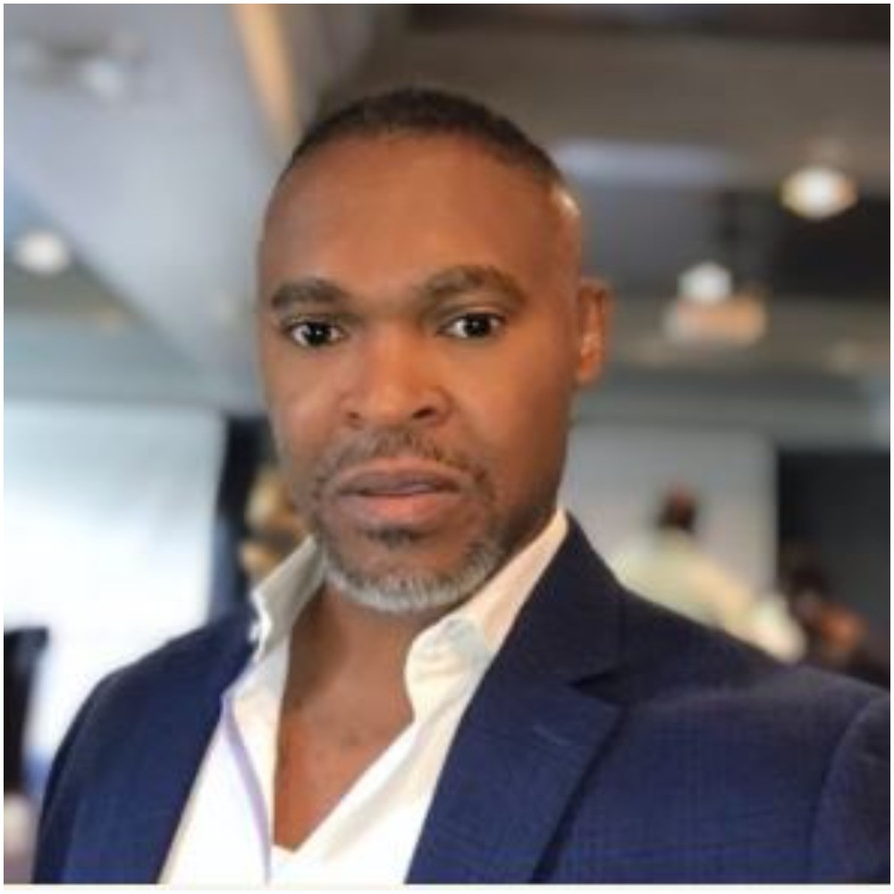 We have established conspiracy in the murder of Super TV boss- Lagos Commissioner of Police says
