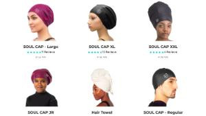 Politicians pressure Olympics committee to lift ban on hair cap for athletes with natural Black hair