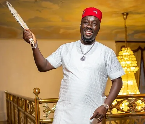 Leave Naira abusers at Cubana